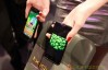 Huawei Ascend D eyes on