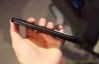 Huawei Ascend D eyes on