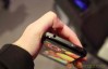 Huawei Ascend D eyes on
