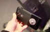 Huawei Ascend D eyes on