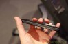 Huawei Ascend D eyes on