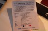 Asus Transformer Pad 300 Series
