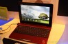 Asus Transformer Pad 300 Series