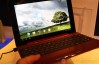 Asus Transformer Pad 300 Series
