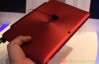 Asus Transformer Pad 300 Series
