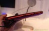 Asus Transformer Pad 300 Series