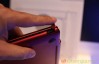 Asus Transformer Pad 300 Series
