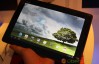 Asus Transformer Pad 300 Series