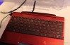 Asus Transformer Pad 300 Series