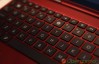 Asus Transformer Pad 300 Series