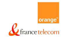 france-teleco-orange
