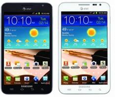 Galaxy Note 10.1 at MWC (Rumor)