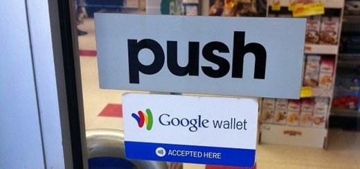 google-wallet-fix