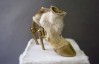 Hooved shoes induce Shut up and take my money already syndrome Hooved shoes induce Shut up and take my money already syndrome