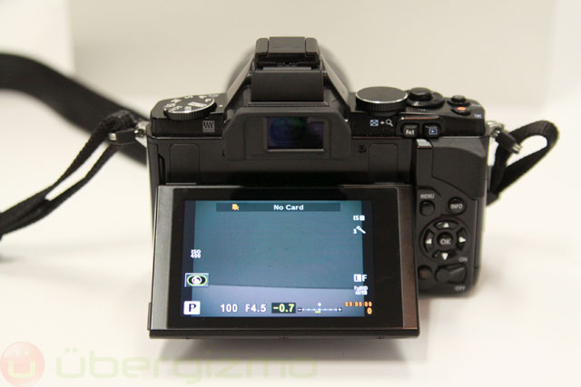 olympus-om-d-e-m5–05