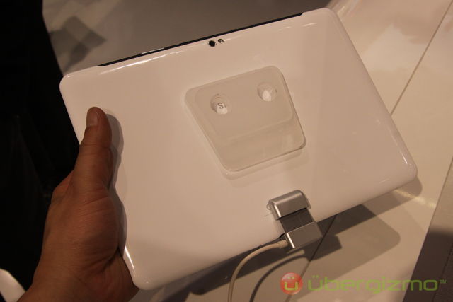 samsung-galaxy-note-10-1–05
