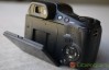 Sony Cyber Shot HX200V with 30X optical zoom