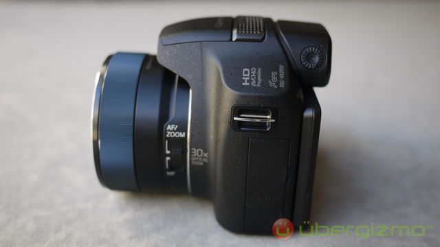 sony-cyber-shot-hx200v-07