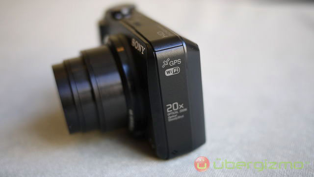 sony-cyber-shot-hx30v-03