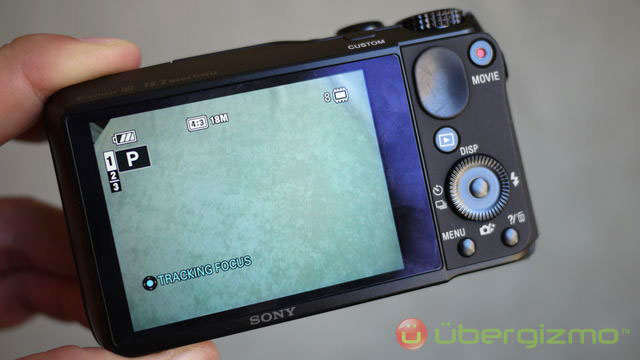 sony-cyber-shot-hx30v-05