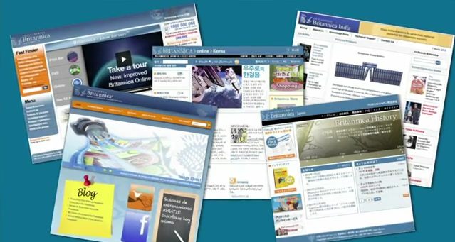 encyclopaedia britannica01