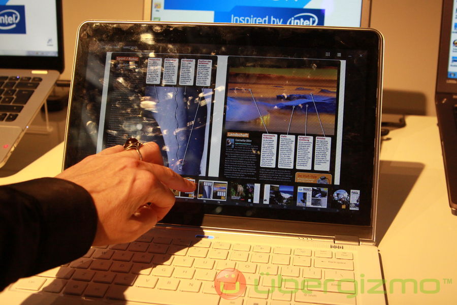 Intel-ultrabook-touch-06