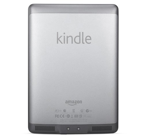 Amazon Kindle Touch 3G now on pre order to customers across 175 countries Amazon Kindle Touch 3G now on pre order to customers across 175 countries