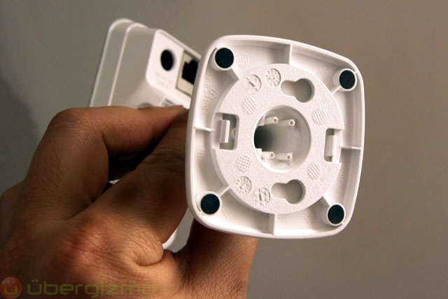 DLink DSC 930L Review [Home Monitoring]