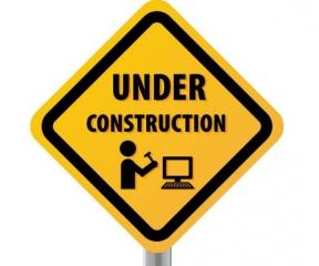 HPs project Atlas might be website revamp