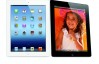Apple event round up: New iPad, Apple TV, iPad 2 price dropped Apple event round up: New iPad, Apple TV, iPad 2 price dropped