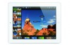 Apple event round up: New iPad, Apple TV, iPad 2 price dropped Apple event round up: New iPad, Apple TV, iPad 2 price dropped