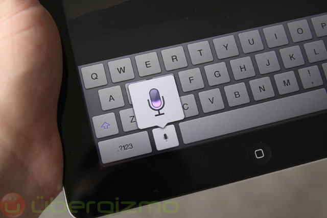 ipad-review–2012–16
