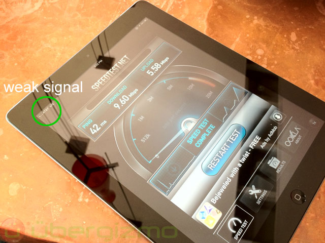 new-ipad-att-lte