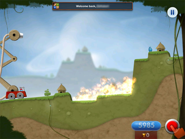 iPad 3 Review