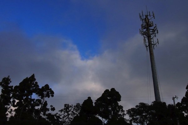 T Mobile Files Agreement with Leap Wireless and Savary Island for Network Spectrum Exchange T Mobile Files Agreement with Leap Wireless and Savary Island for Network Spectrum Exchange