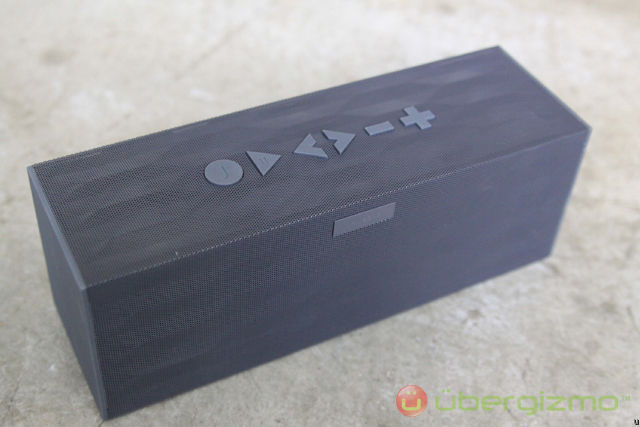 Ubergizmo Gadget Guide   Nov 2012
