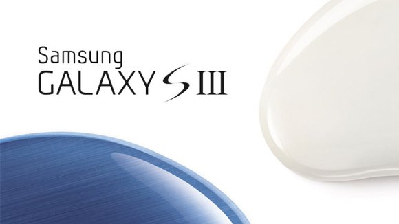 O2 Second Carrier to Offer Samsung Galaxy S3 O2 Second Carrier to Offer Samsung Galaxy S3