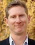 The Private Personal Cloud: More Secure, Less Creepy?