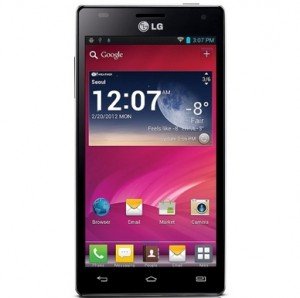 LG D1L Rumored to Have Built in Wireless Charging LG D1L Rumored to Have Built in Wireless Charging