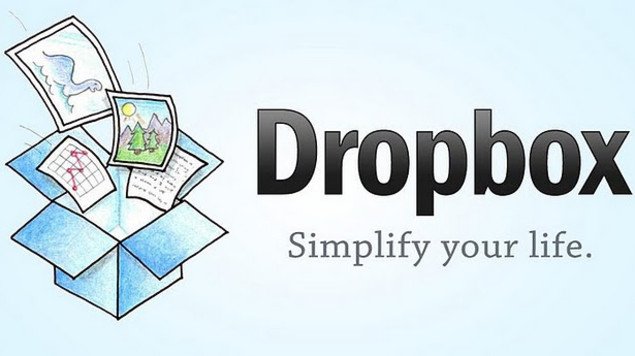 Auto Uploading Photos for Dropbox on PC and Mac Auto Uploading Photos for Dropbox on PC and Mac