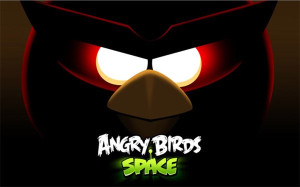 Android Virus Lurking in Angry Birds Space Coveralls Android Virus Lurking in Angry Birds Space Coveralls