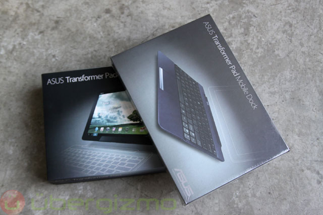 asus-transformer-pad-TF300-review-01