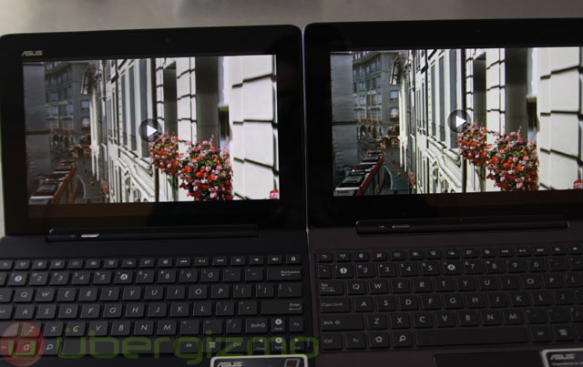 asus-transformer-pad-TF300-review-08