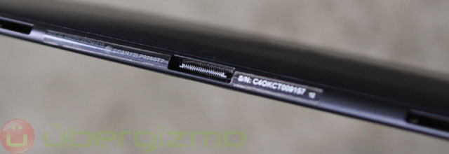 asus-transformer-pad-TF300-review-14