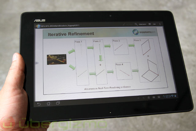 asus-transformer-pad-TF300-review-26