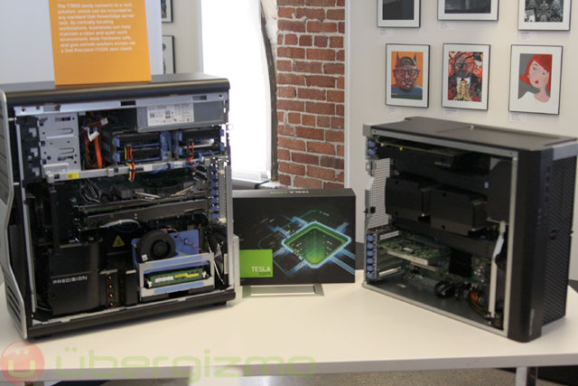dell-precision-19