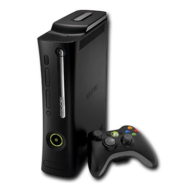 Xbox 360 Entertainment Apps Free For the Weekend Xbox 360 Entertainment Apps Free For the Weekend
