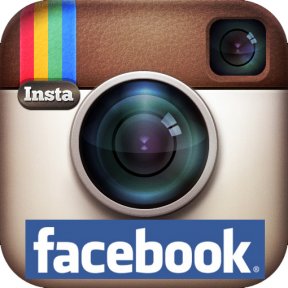 Facebook to Buy Instagram for $1 Billion Facebook to Buy Instagram for $1 Billion