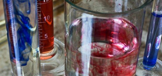 Microryza: Crowd Funding for Scientific Research Microryza: Crowd Funding for Scientific Research