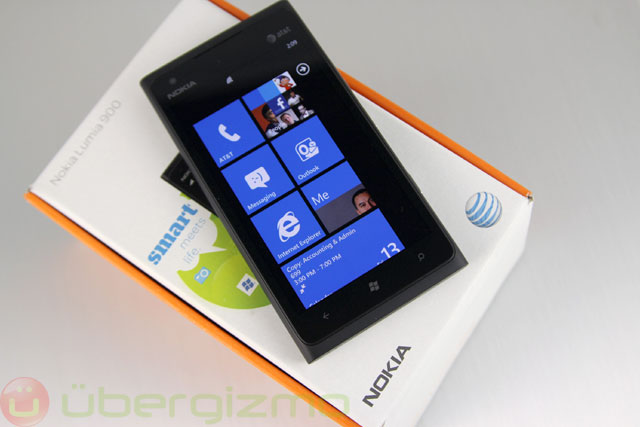 Nokia to cut 10,000 jobs by the end of 2013